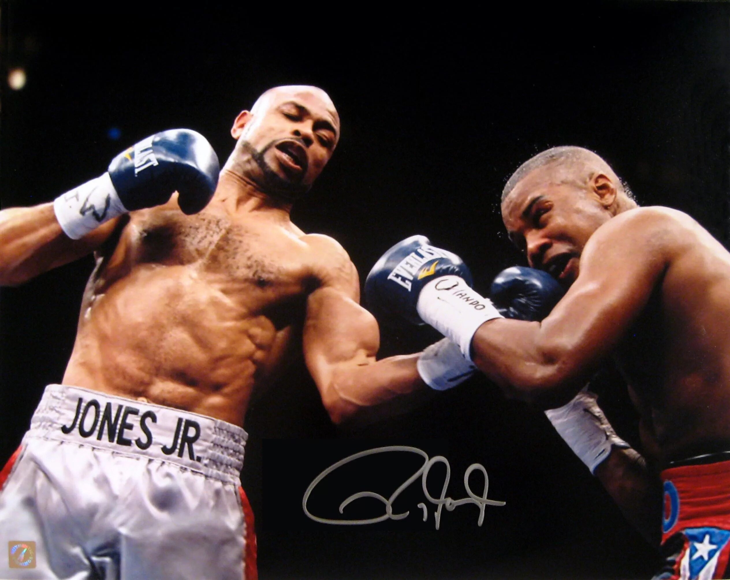 Roy jones can be. Рой Джонс боксер. Рой Джонс мл. Фото Рой Джонса боксера. Roy Jones 1992.