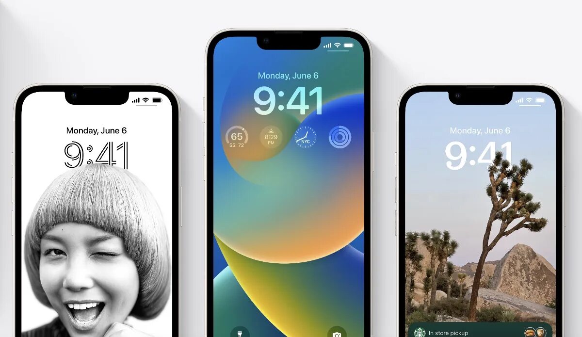 Айфон 11 ios 16. Айфон иос 16. Экран IOS 16. Новый экран блокировки IOS 16. Обновление айфон 16.