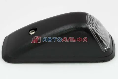 Фонарь 5490