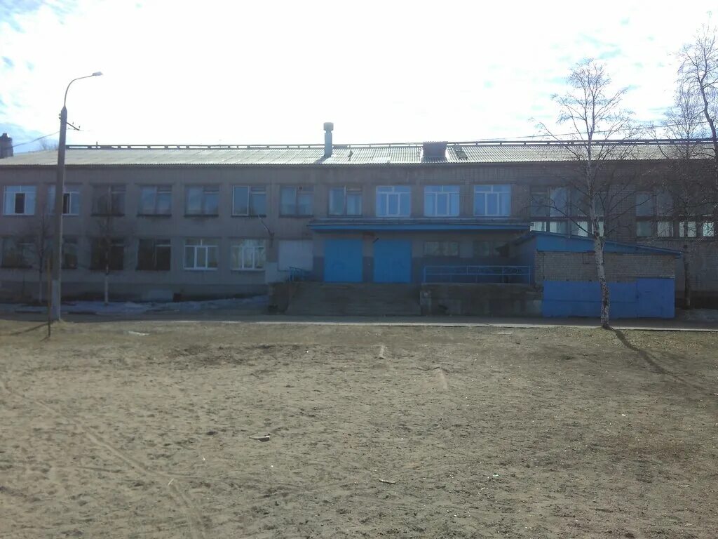 Школа 453 выборгского района санкт-петербурга. Улица жени егоровой школа 453. Город заполярный мурманской области школа 19. Школа 657 приморского района санкт-петербурга официальный сайт. Гуо "средняя школа № 2 г.