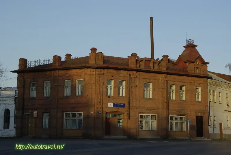 Макарьев костромская область магазины. Макарьев костромская область магазины. Город макарьев автовокзал. Макарьев костромская область магазины. Макарьев костромская область.