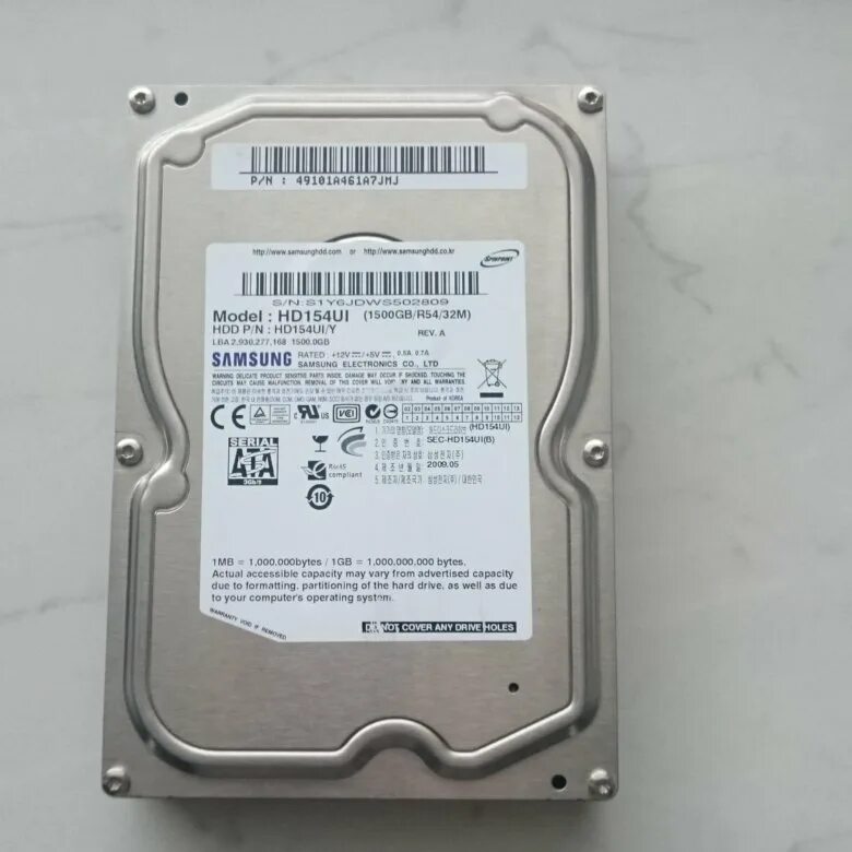 Hdd 1500гб seagate barracuda. Seagate barracuda 1 tb. Жесткий диск 1 тб авито. Винчестер hdd 2000 gb (2 tb sata). Hdd 1500гб seagate barracuda.