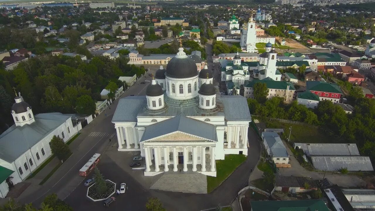 Где купить арзамас