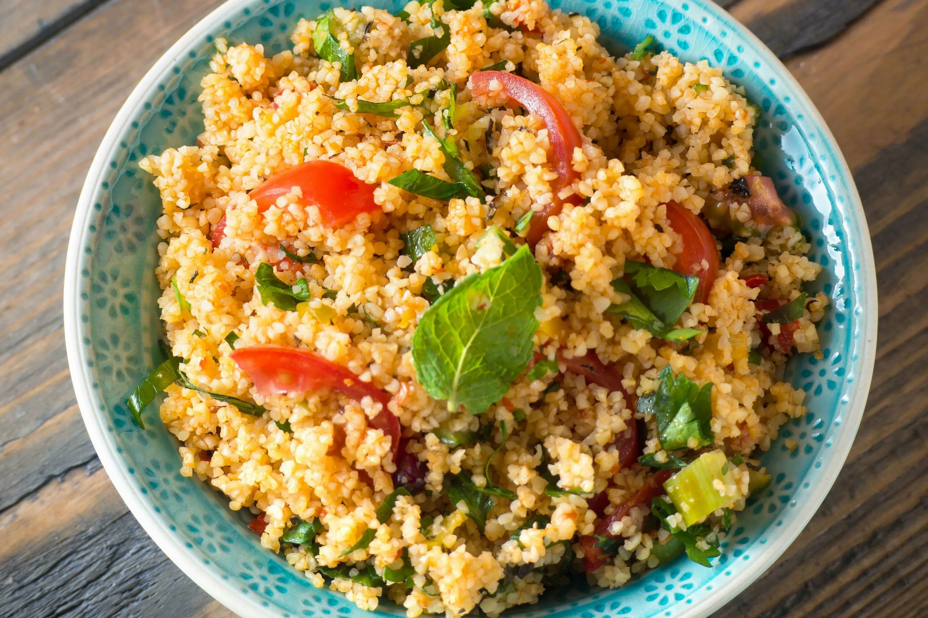 Кус кус пп. Булгур и кус кус. булгур гарнир. турецкий булгур. зеленый булгур.