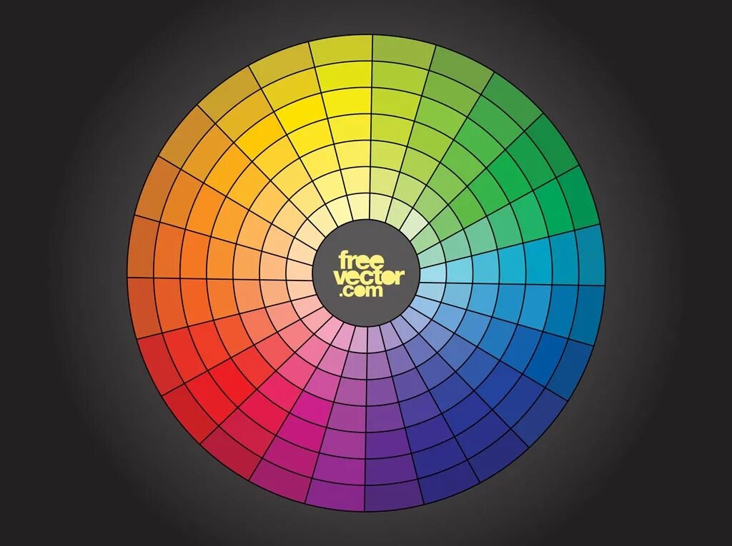 Ai color