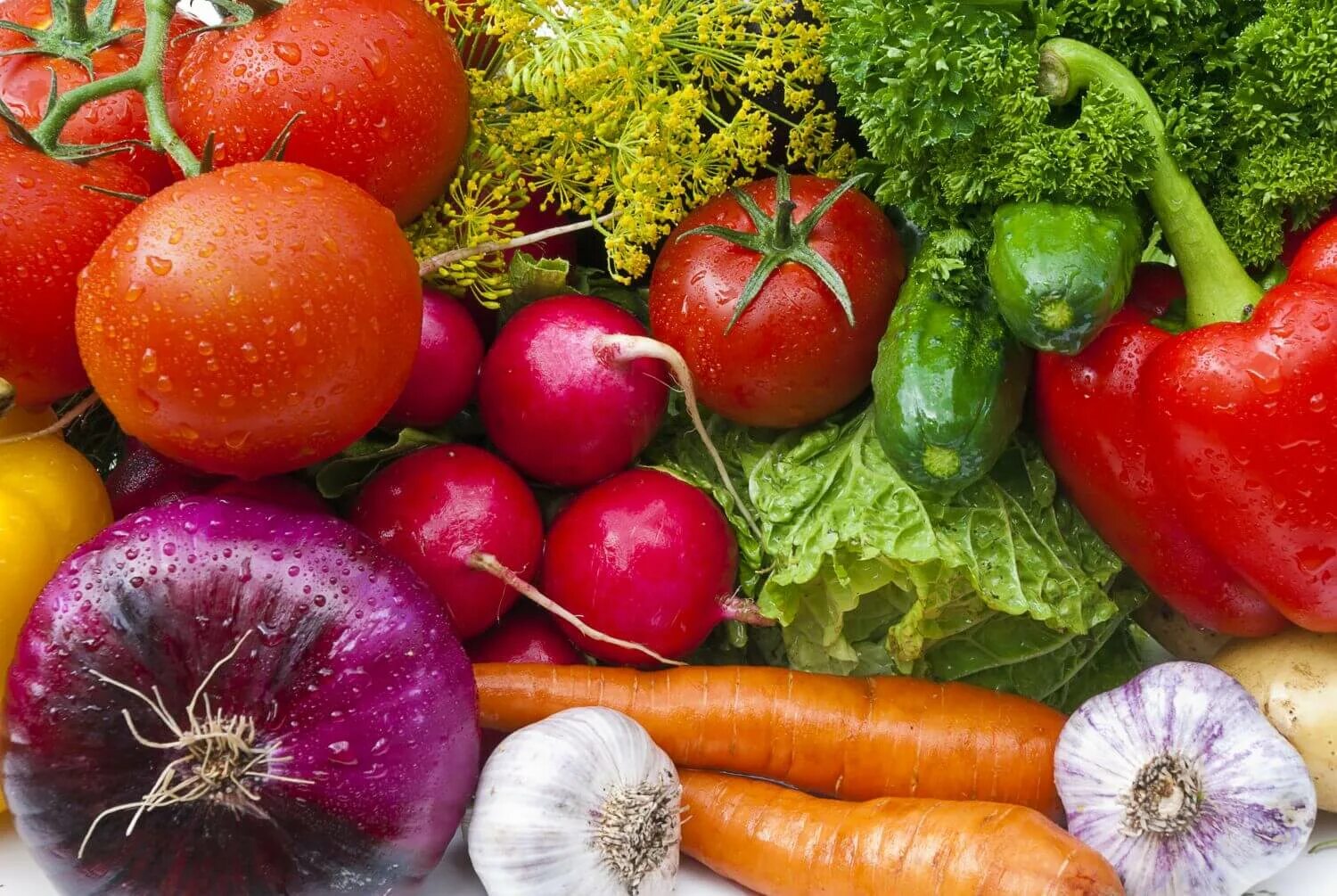 Овощи. Овощи и фрукты. Свежие овощи. Свежие овощи и фрукты. A lot of vegetables