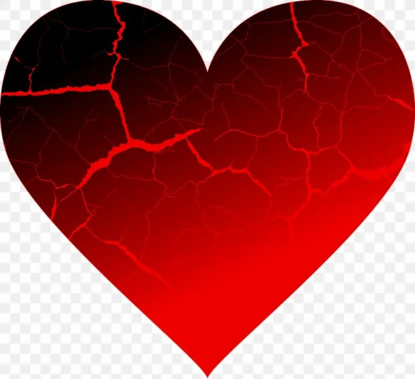 Мс сердца. Сердце. Красное сердечко. С красным сердцем. Черно красное сердце.