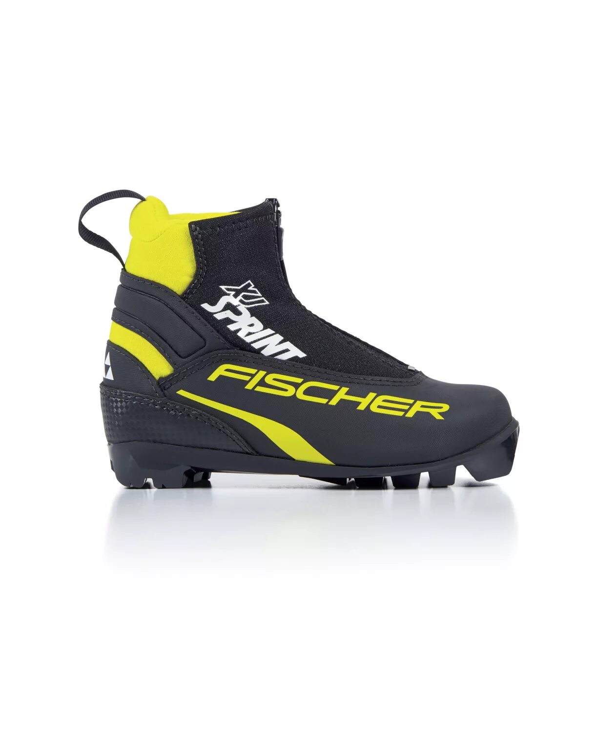 Ботинки fischer. Лыжные ботинки fischer xj sprint. ботинки лыжные fischer xj sprint junior. лыжные ботинки fischer xj sprint 2018. fischer jr combi ботинки.
