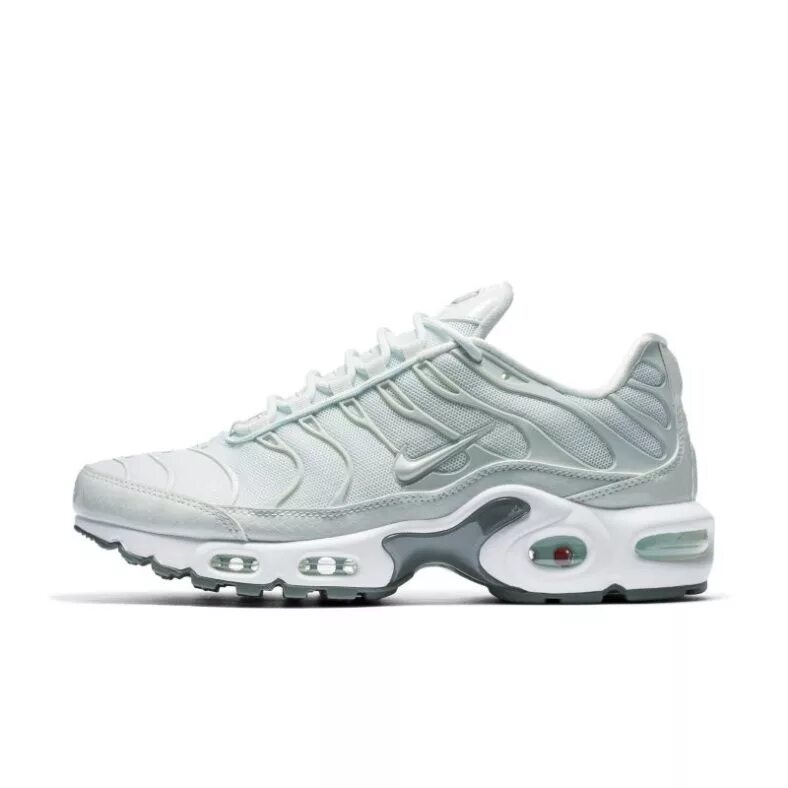 Кроссовки найк аир плюс. Nike Air Max TN. Nike Air Max Plus 5760. Nike Air Max TN Plus. Nike Air Max Plus TN Green.