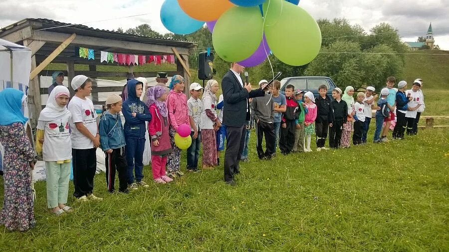 Погода каркаусь. Погода каркаусь. Сабантуй каркаусь. Погода каркаусь. Деревня каркаусь.