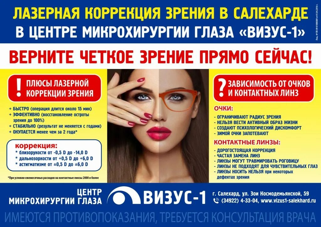 минусы лазерной операции. преимущества лазерной операции. минусы лазерной коррекции зрения. лазерная коррекция зрения плюсы и минусы. минусы лазерной операции.