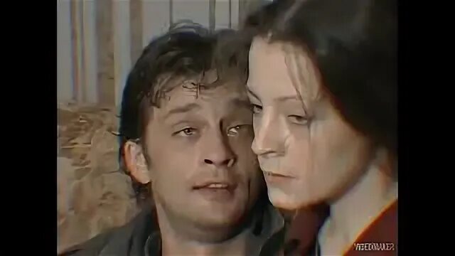 Буланова бандитский петербург песня