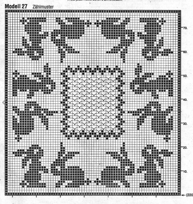 Пасхальная салфетка крючком в технике филейного вязания. Филейная салфетка Пасхальная схема. Филейная салфетка к Пасхе. Филейные узоры. Филейные салфетки пасхальные.