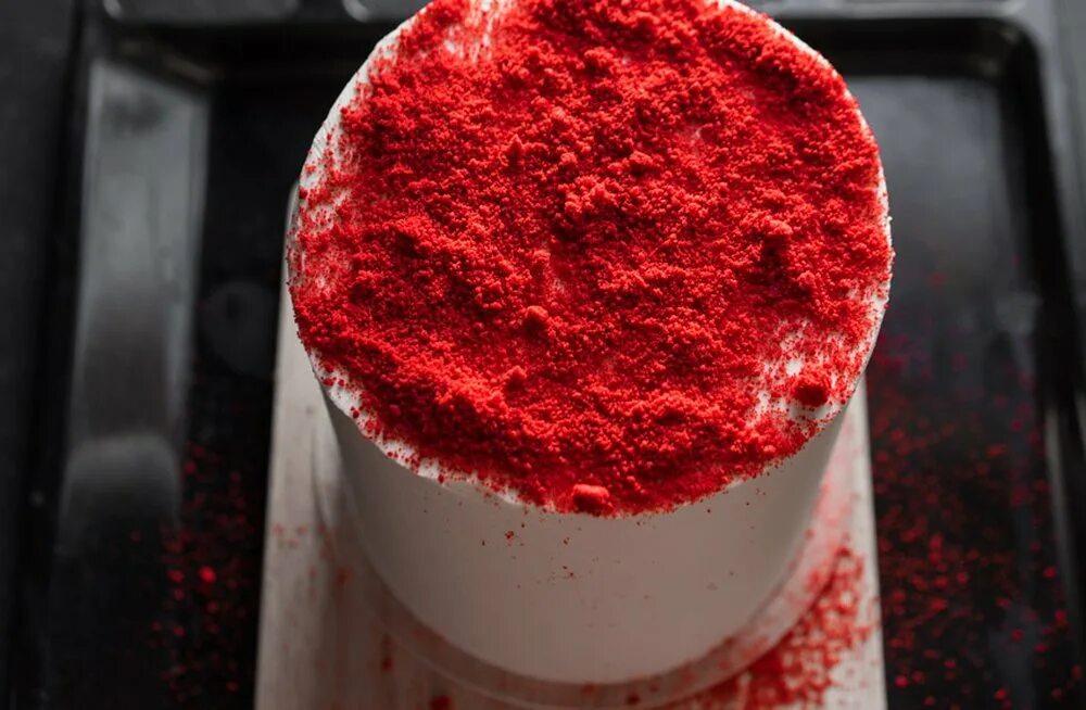 Бархат энди шеф. Красный бархат энди шеф. Красный бархат от энди шефа. Торт красный бархат для девочки. Бенто торт красный бархат.