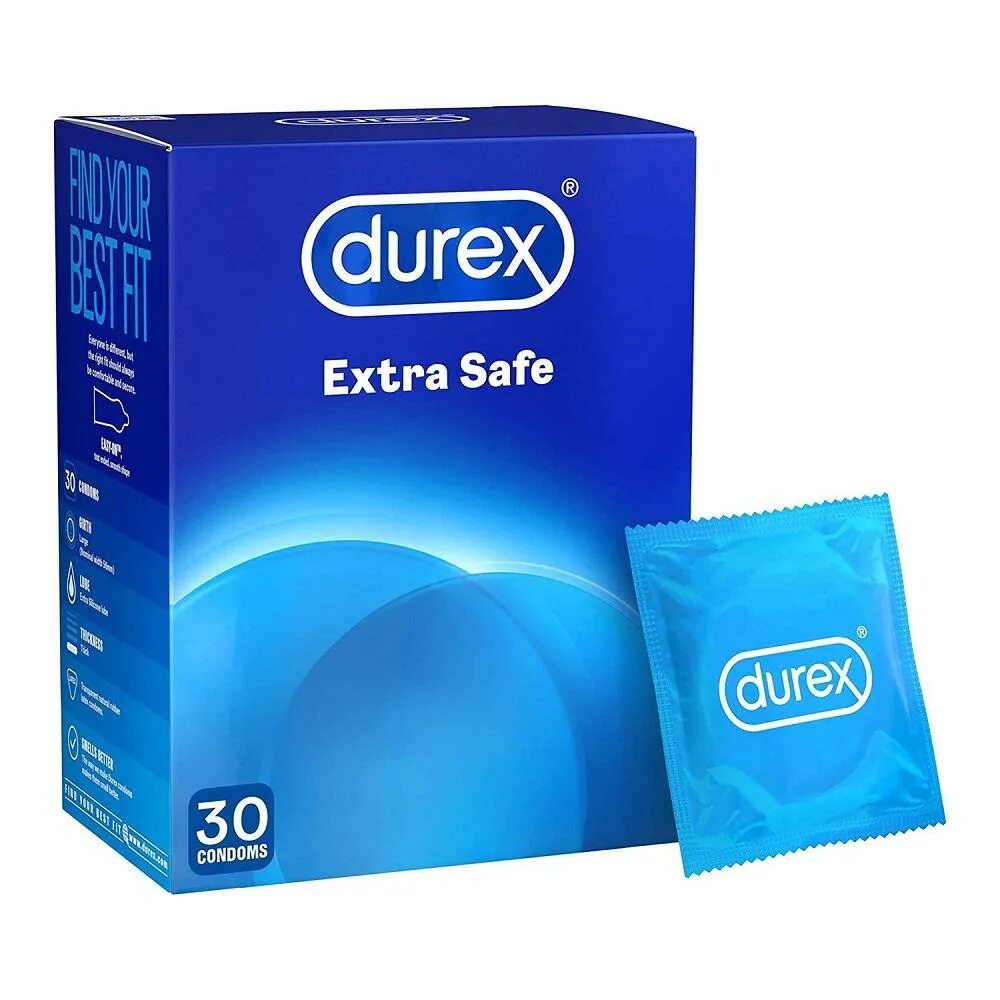 Дюрекс латекс. Дюрекс нон латекс. Durex feel thin. Durex 1 natural rubber latex. Презерватив дюрекс 1000842197.