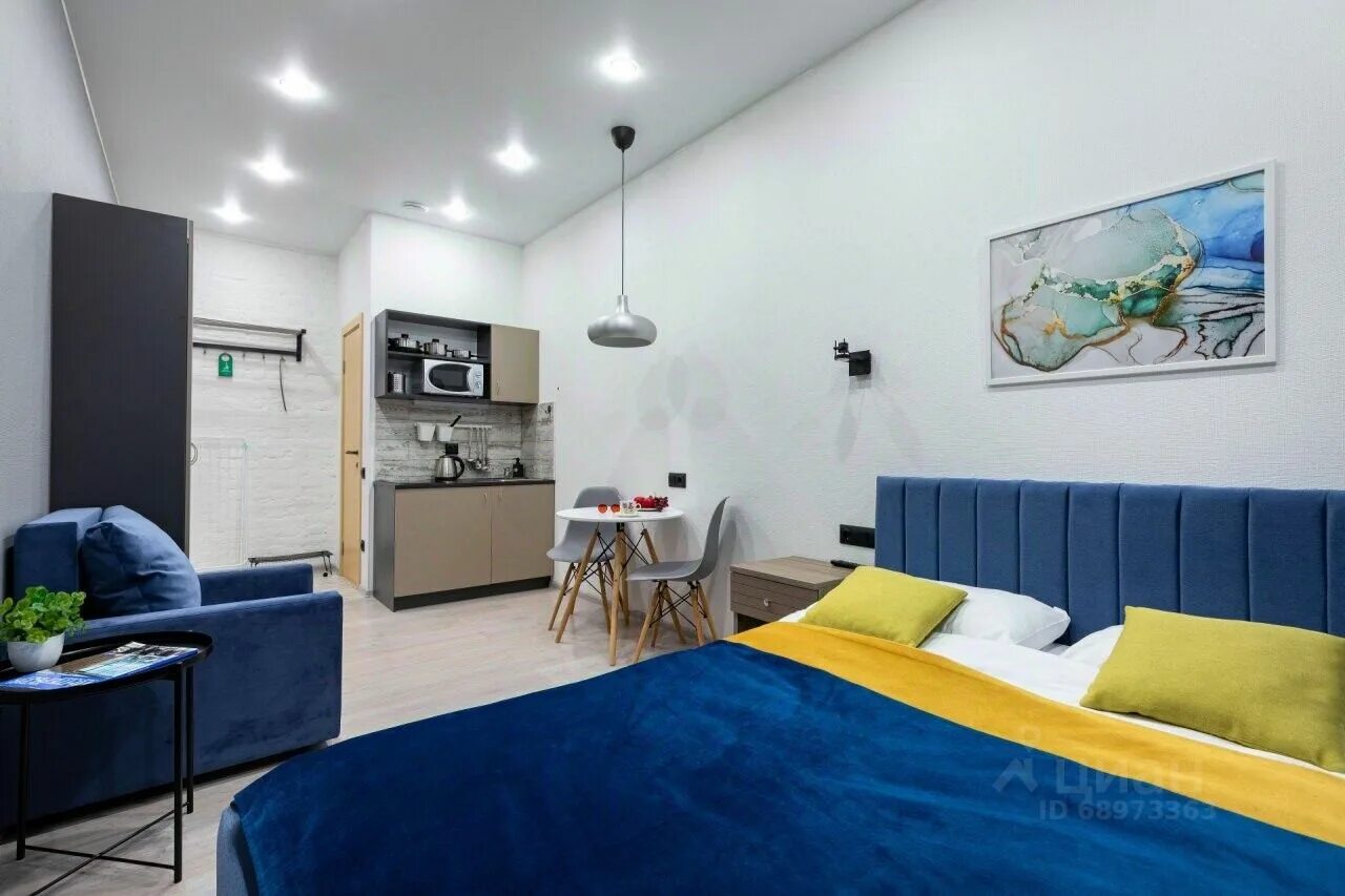 Apart rooms by neva 3. Отель порт комфорт санкт-петербург. port comfort by neva. port comfort by neva санкт петербург.