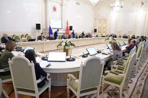 Страна депутат