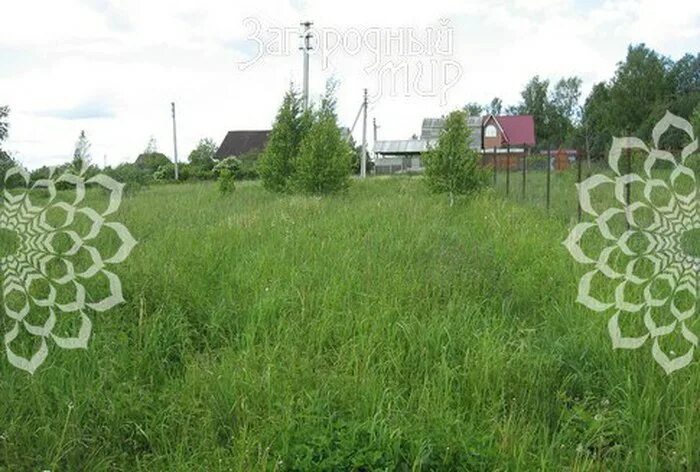 Вельево солнечногорск погода. Продается земля д. Снт 50 лет победы вельево. Снт 50 лет победы вельево. Вельево солнечногорск погода.