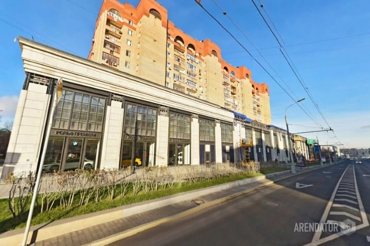 Vekarta ул большая якиманка 26 отзывы. Яровит холл якиманка зал концертный. Vekarta ул большая якиманка 26 отзывы. Москва улица большая якиманка 26 wework. Большая якиманка, 26 лофт.