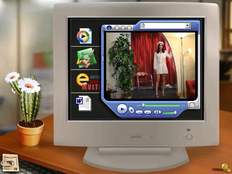 женский коллектив: офис наслаждений. женский коллектив: трудовой экстаз. женский коллектив офис наслаждений игра. кабинет в американском стиле. женский коллектив офис наслаждений игра.