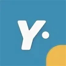 Yclients скидка