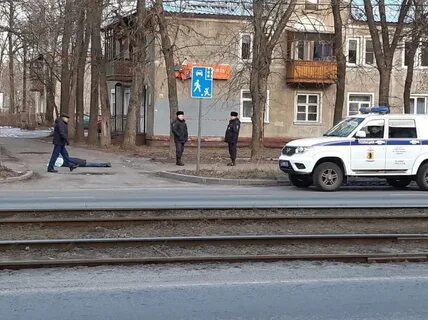Находится на пятерке