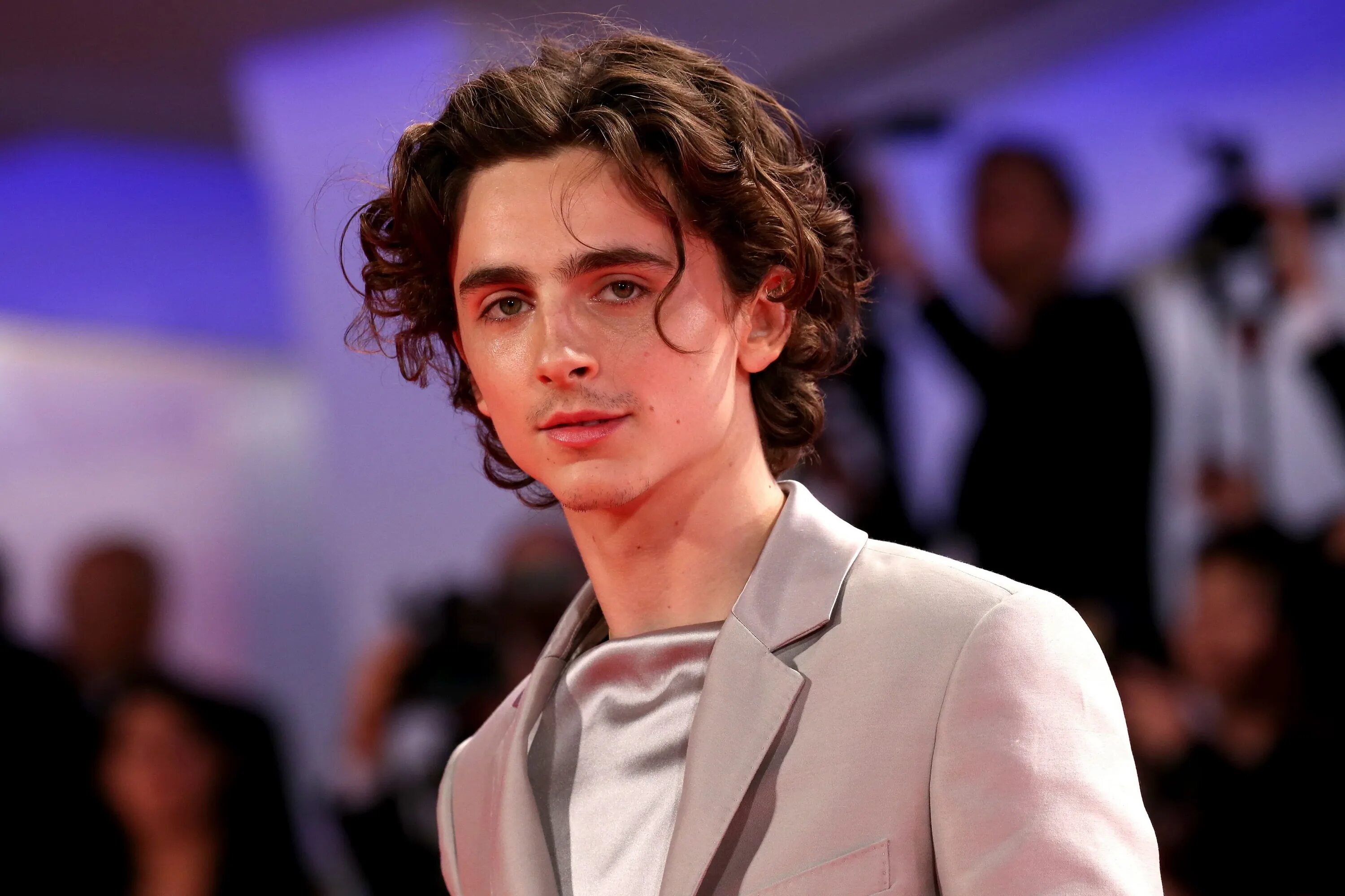 Тимоти Шаламе. Тимоти Шаламе 2021. Тимоти Шаламе Timothée Chalamet. Тимоти Шаламе 2023. Тимоти шаламе отношения