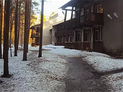 физкультурно-оздоровительный комплекс вырица. вырица салют. вырица салют. детский санаторий спартак вырица. санаторий салют вырица.