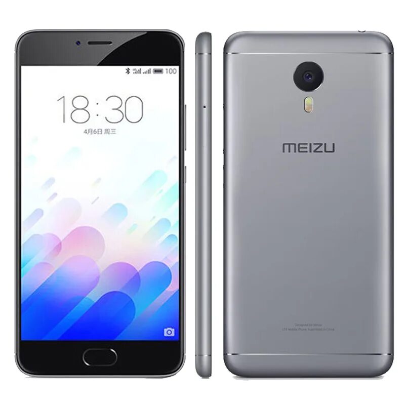 Телефон 3 по цене. Meizu m3 Note. Meizu m3 32gb. Meizu m3s 32gb. Meizu Note 3.