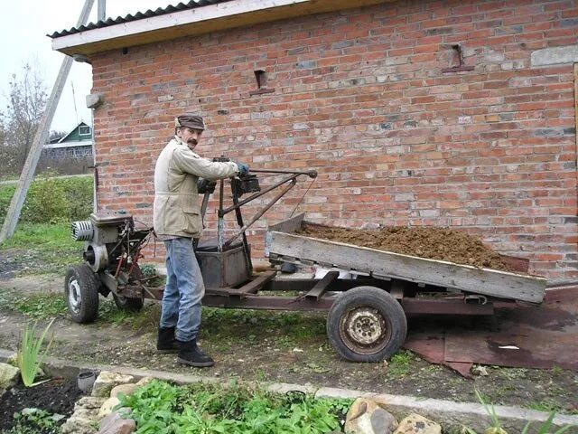 Pin on Мастерская Homemade chainsaw mill, Chainsaw mill plans, Diy bandsaw
