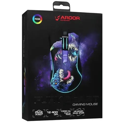 Мышь ard fury3327 bk. Ардор гейминг мышь. ардор гейминг фури мышь. ардор гейминг фьюри. ardor fury 3327.