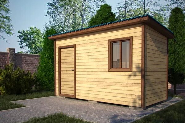 Гарден хаус садовые домики. 3х4 м). Сарай 4 5. Хозблок 2х2 сборный щитовой севастополь. Сарай 4 5.