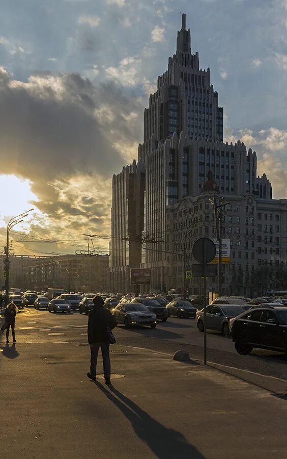 Москва садовая каретная. Москва садовая каретная. Ул садовая 24. , 8, стр. Садовая-каретная улица.