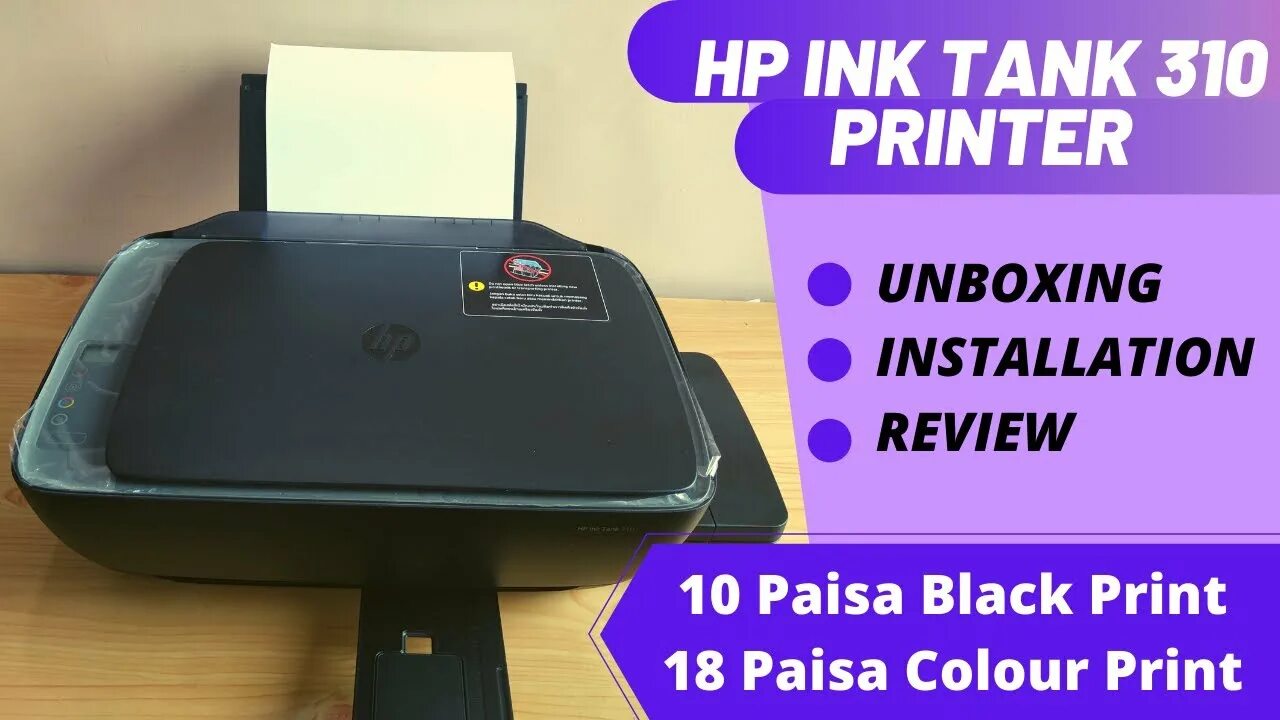 Ink Tank 310 Series чернил. Tank 310 series