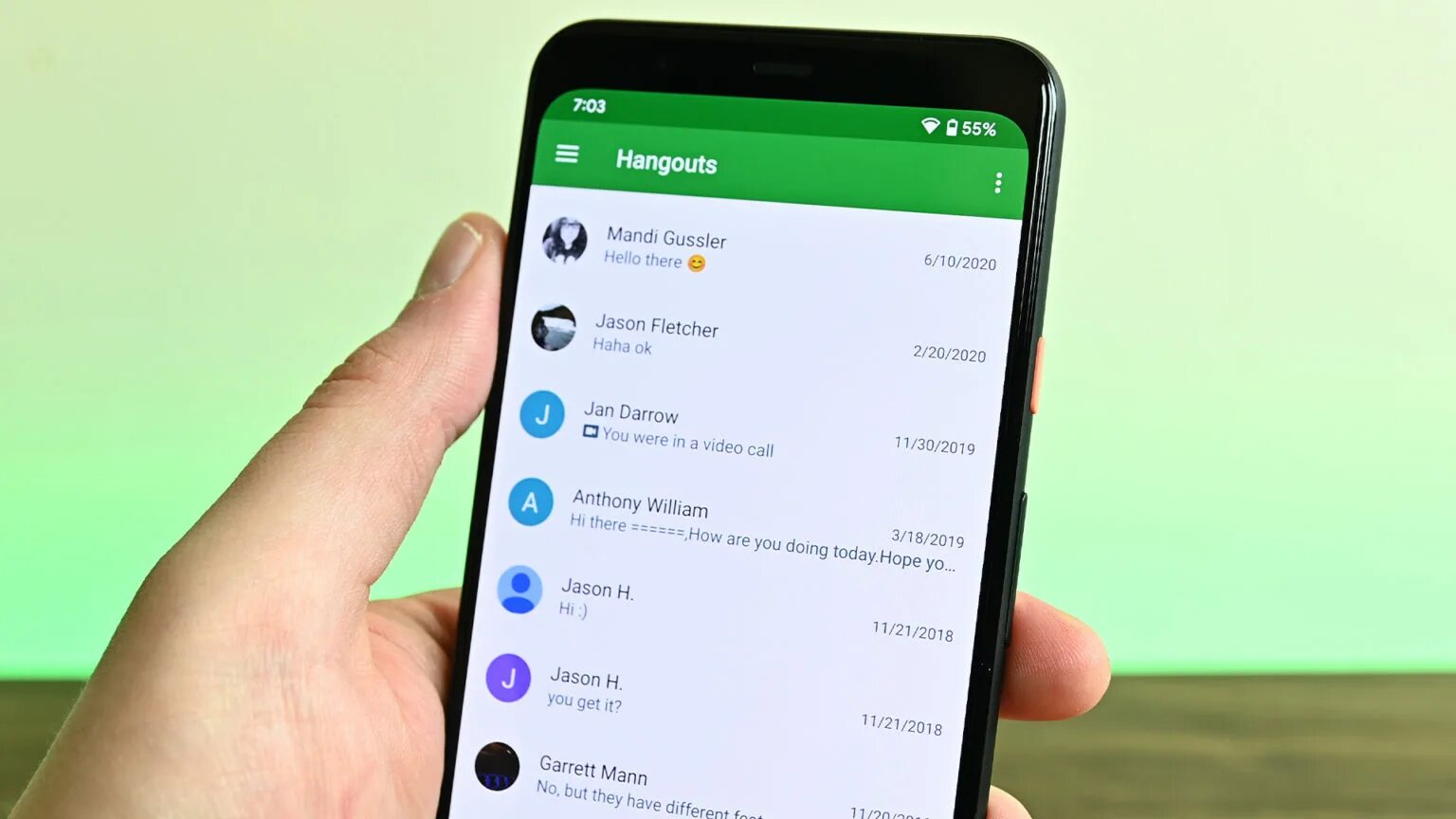 Hangouts chat. Google Hangouts. Google Hangouts chat.