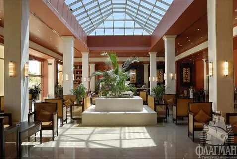 Grand hotel 4