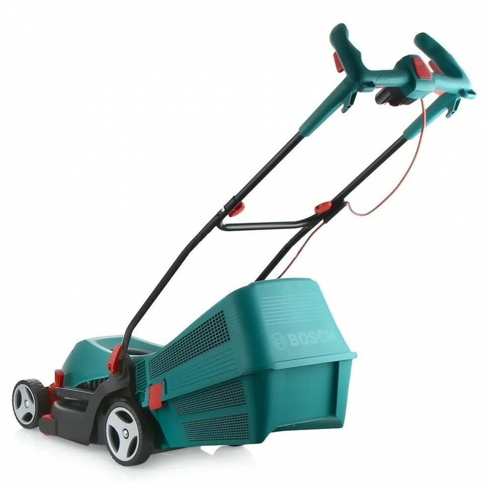 Газонокосилка барабанная gardena 400 classic. Электрогазонокосилка бош. Озон косилка для травы. Косилки на озоне. Триммер аккумуляторный stc1820cm-qw.