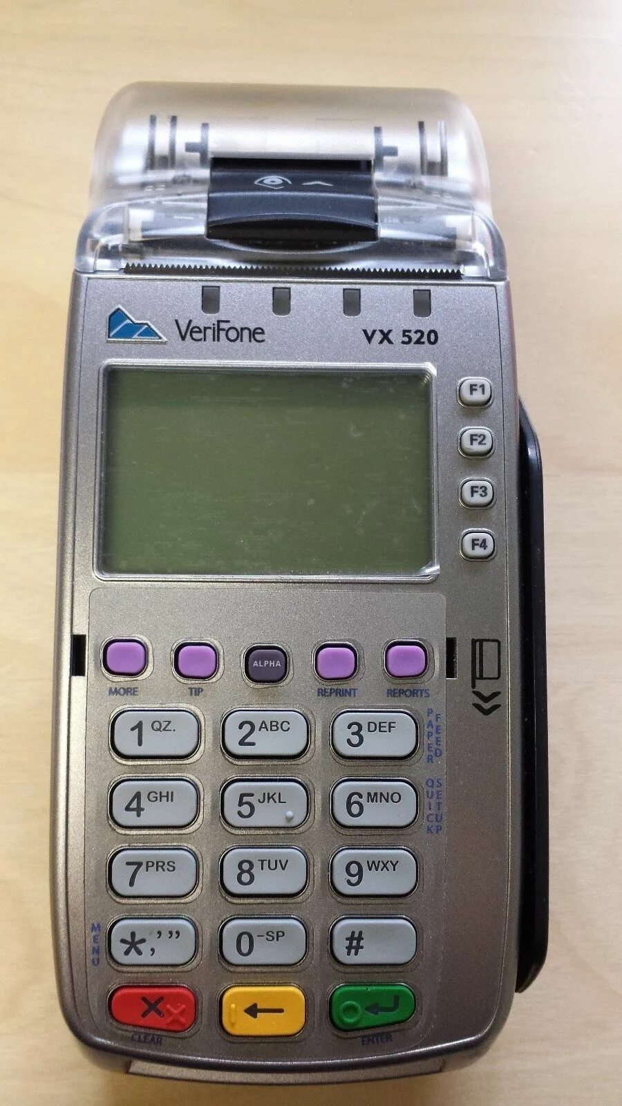 Верифон vx520. Терминал vx520 GPRS. Verifone vx520 NFC. Терминал verifone vx520