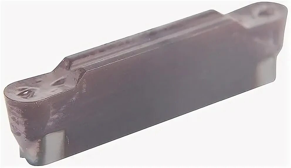 резец отрезной dgtr 25b-2d35. пластины для отрезных резцов. пластины отрезные и канавочные. пластина отрезная mgmn300-m. отрезная пластина для резца.