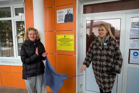 15 хмао