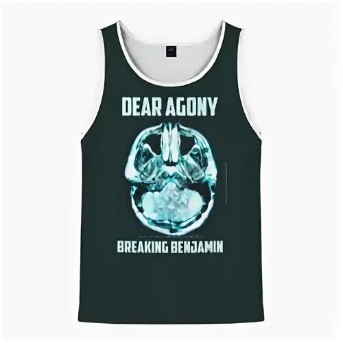 Breaking benjamin dear agony. Breaking benjamin обложки альбомов. Breaking benjamin постер. Альбом брейкинг бенджамин. Breaking benjamin обложки.