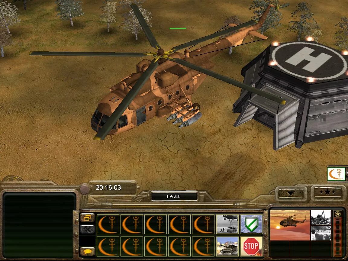 Генералы россии игра. Command Conquer 3 Generals Zero hour. Command Conquer Generals 1.08. Command and Conquer Generals 5. Command and Conquer Generals Россия.