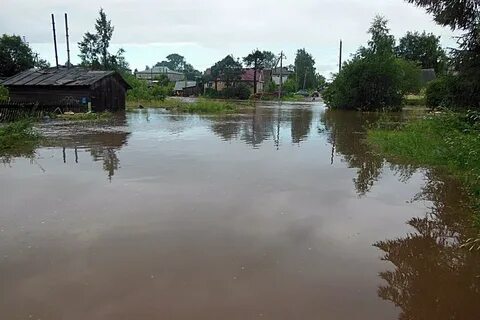 Точный прогноз погоды вытегра