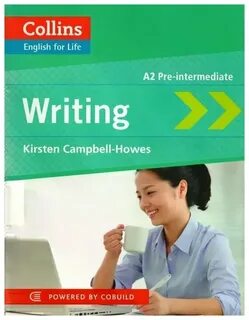 Life writing