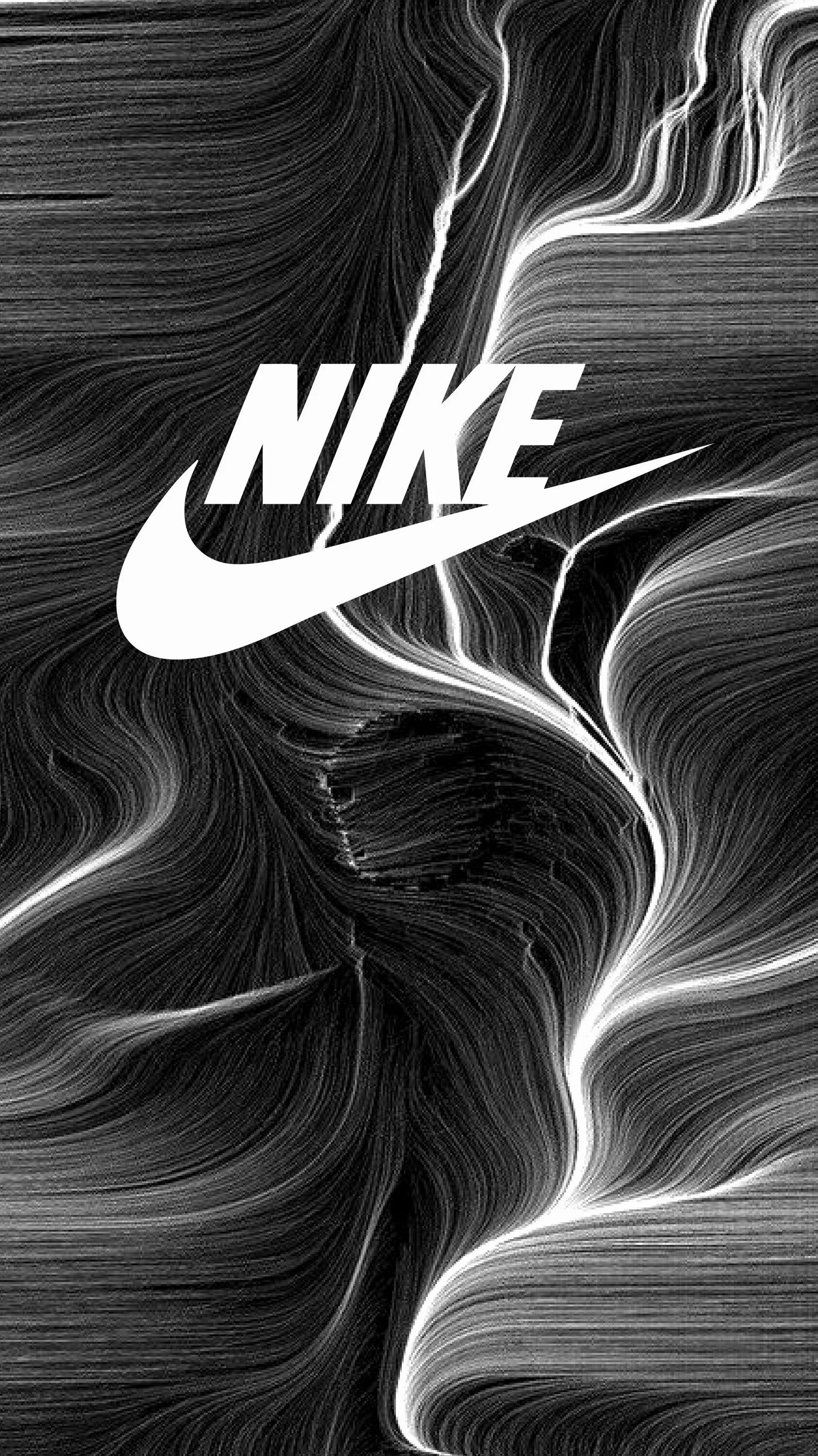 Обои для экрана телефона для пацанов. Обои найк. Обои на телефон Nike. Стильные обои на телефон. Крутые заставки на телефон.