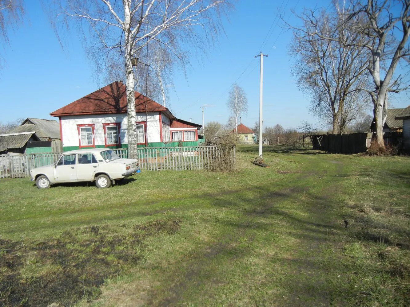 село буды черниговской области. новости черниговщины. новости украины черниговская область. черниговцы украины. села черниговского района черниговской области.