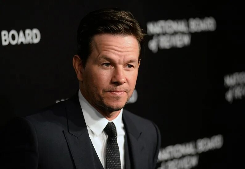 Про марка уолберга. Про марка уолберга. Mark wahlberg. Кристофер уолберг. Про марка уолберга.