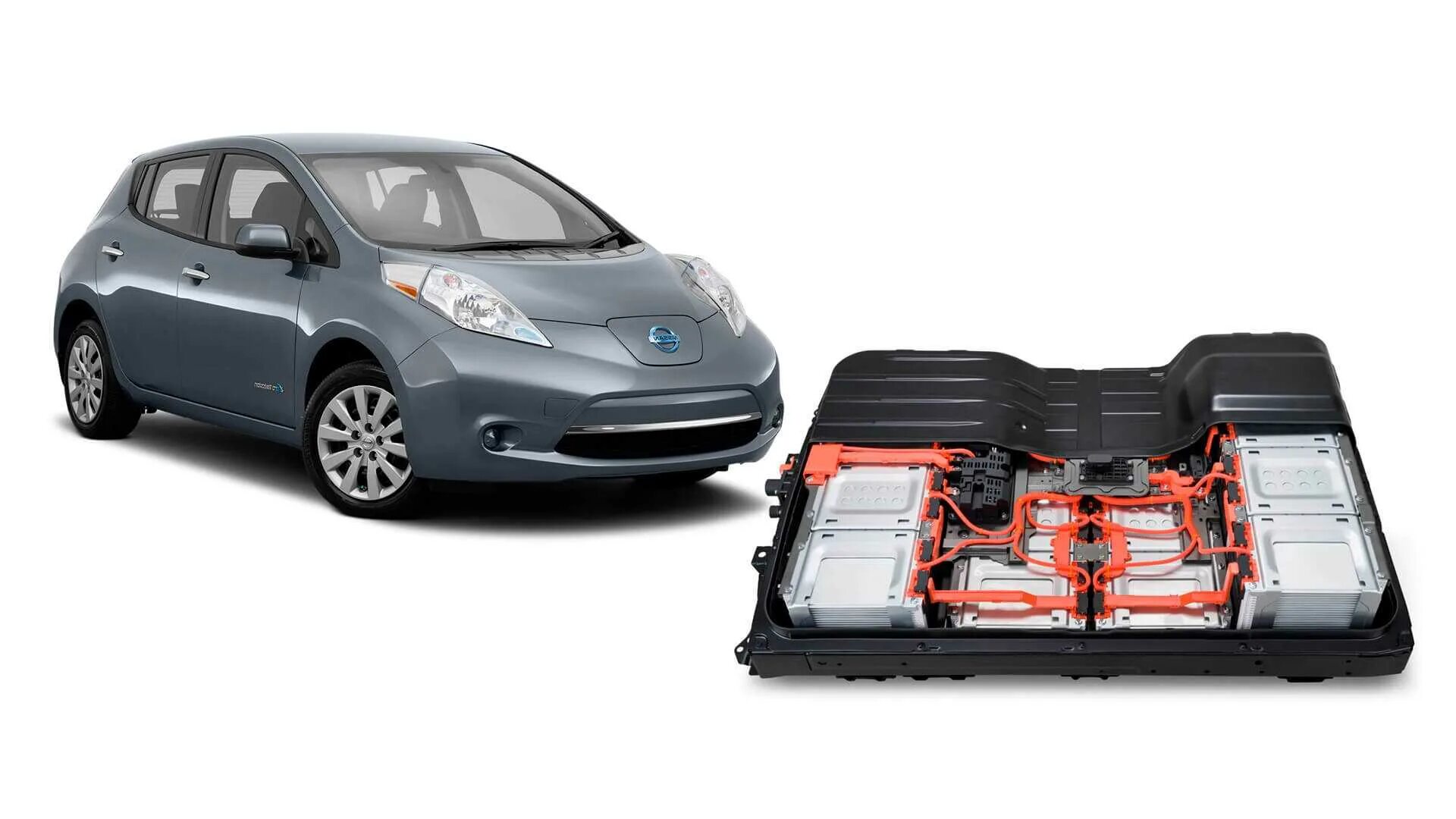 Ввб ниссан лиф. Ниссан лиф 62 квт. Батарейки ниссан лиф. Blade battery. Батарея nissan leaf 30kw.