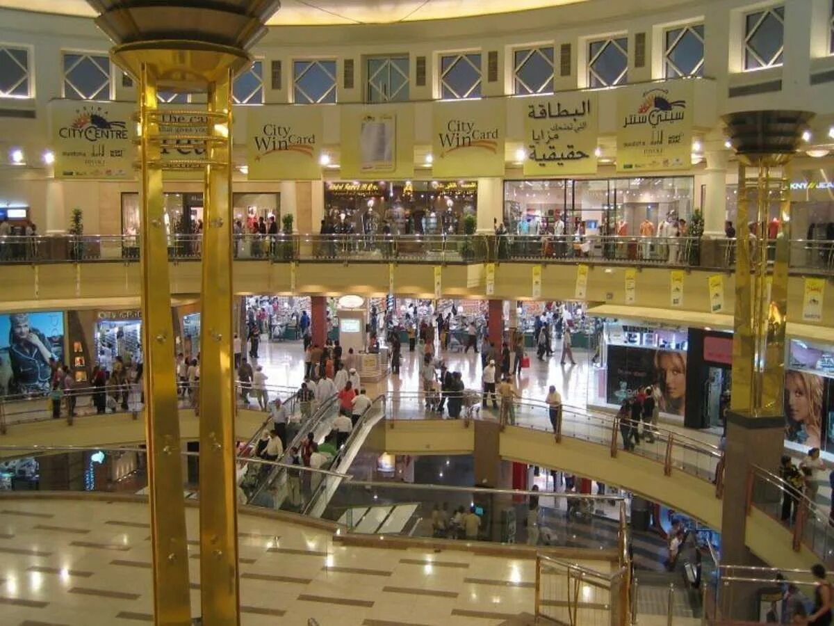 Дубай Сити Молл. Торговый центр City Centre Deira. ТЦ Дубай фестиваль Сити. Дейра Сити центр Дубай магазины. Сити молл дубай