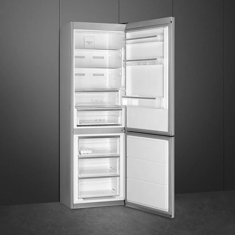 Smeg c475ve. Холодильник Smeg fab28rdmc5. Холодильник Smeg fc20en1w. Холодильник Smeg fc20en4ax. Smeg fc202pxn.